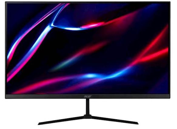 Monitor Acer Nitro QG270S3bipx 1