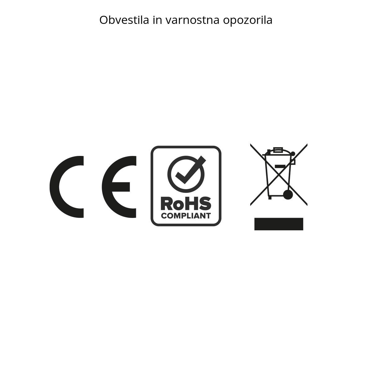 Parni čistilec madežev Dreame N20 Steam  4