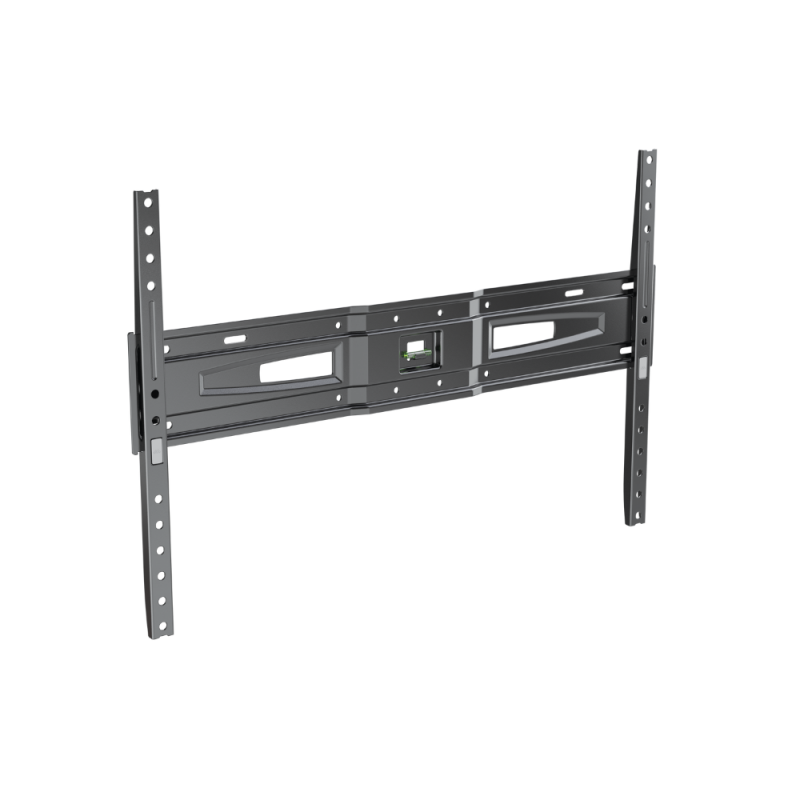 Stenski nosilec za TV Meliconi Flatstyle FS600 CG 1