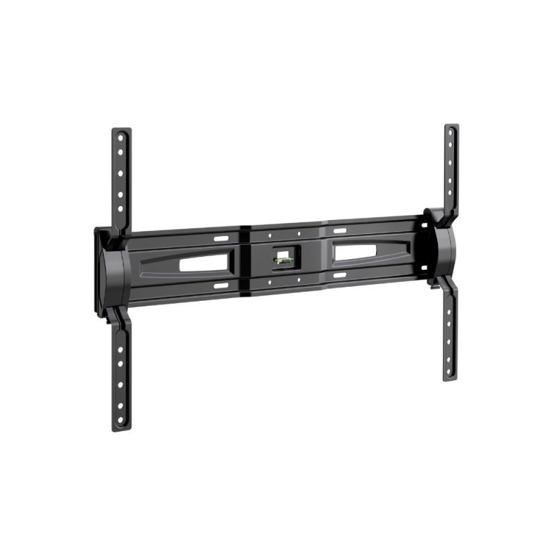 Stenski nosilec za TV Meliconi Flatstyle FT600 CG 1