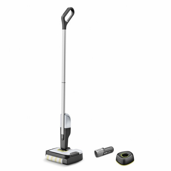Pomivalec tal Karcher FC 2-4 (1.056-200) 1