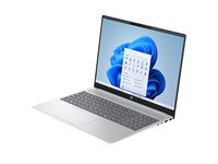 Prenosni računalnik HP OB5 16-ba1011nm C5 120U/16/1/DOS 3