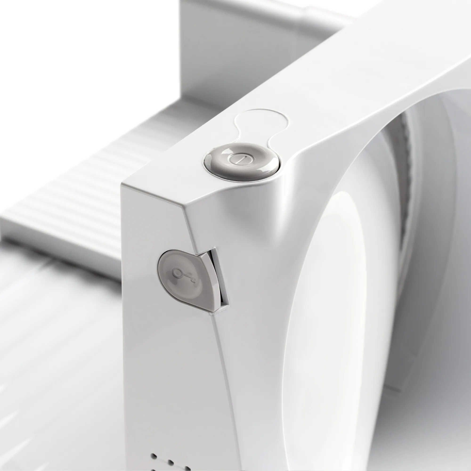 Rezalnik Eurel RS44  3