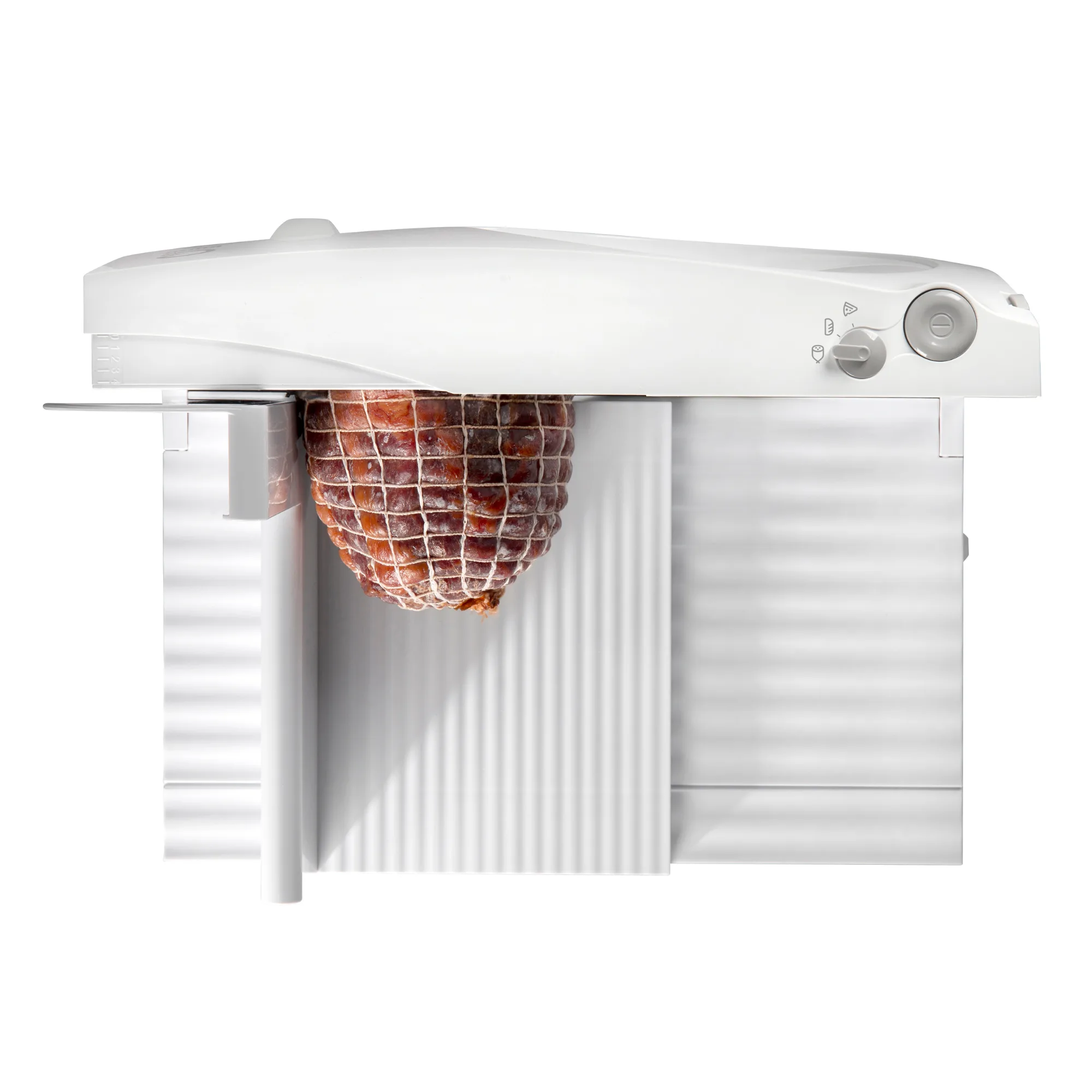 Rezalnik Eurel RS46 4