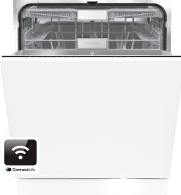 Vgradni pomivalni stroj Gorenje GV673C62 1