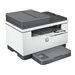 Večfunkcijska naprava HP LaserJet MFP M234sdw 7