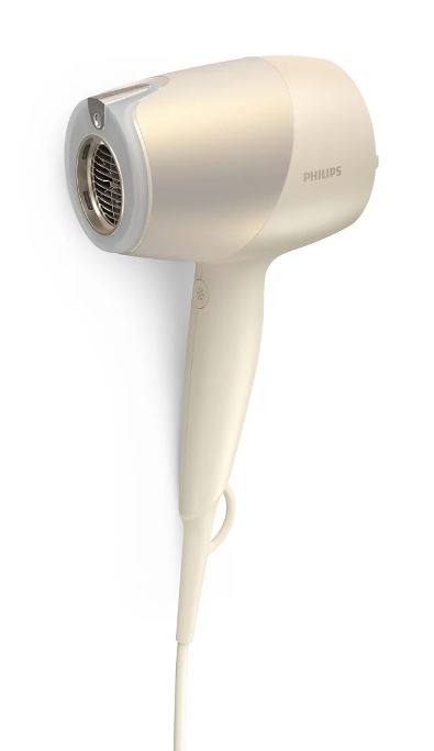 Sušilnik las Philips BHD829/00 1