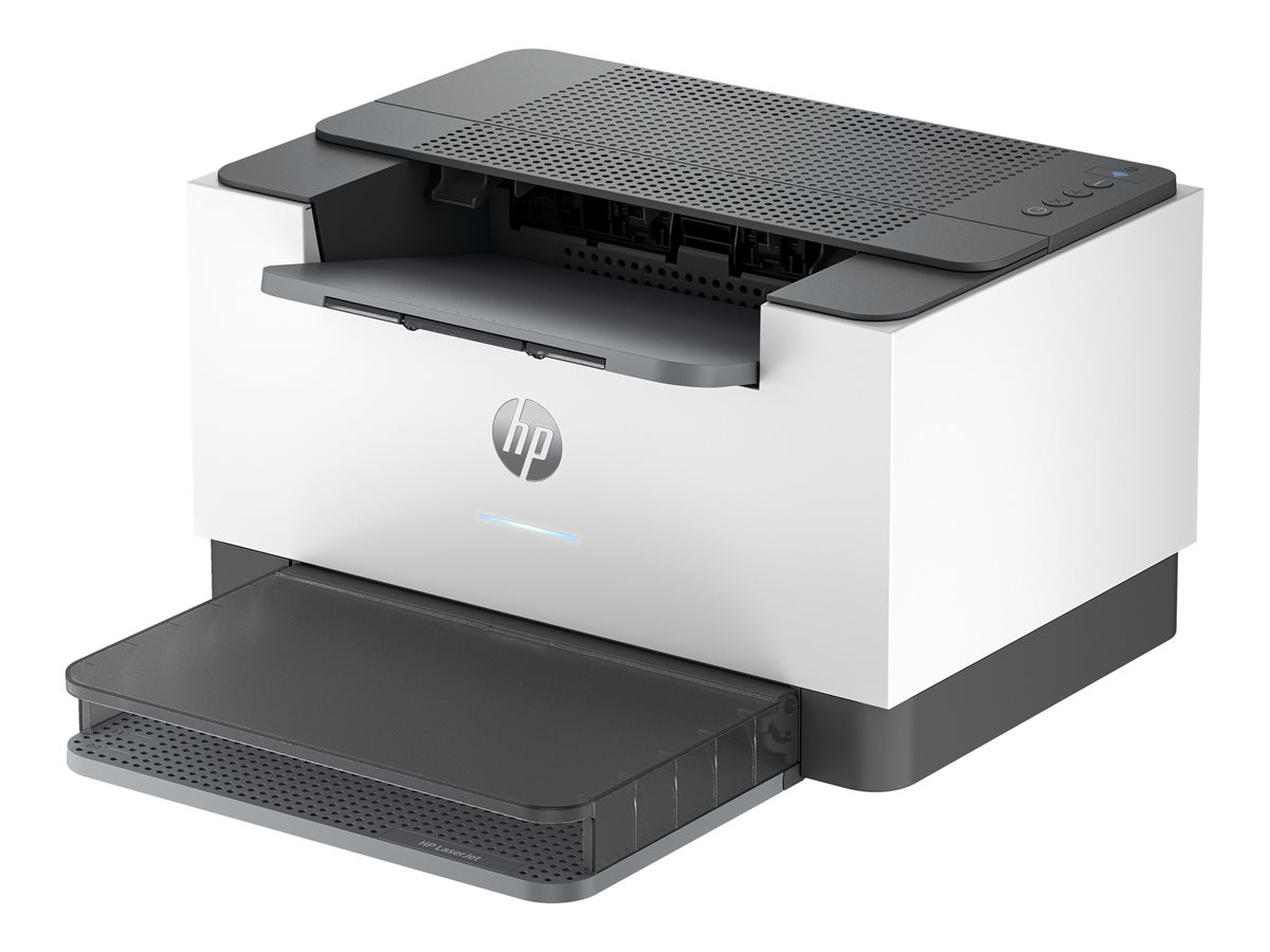 Tiskalnik HP LaserJet M207dw 2
