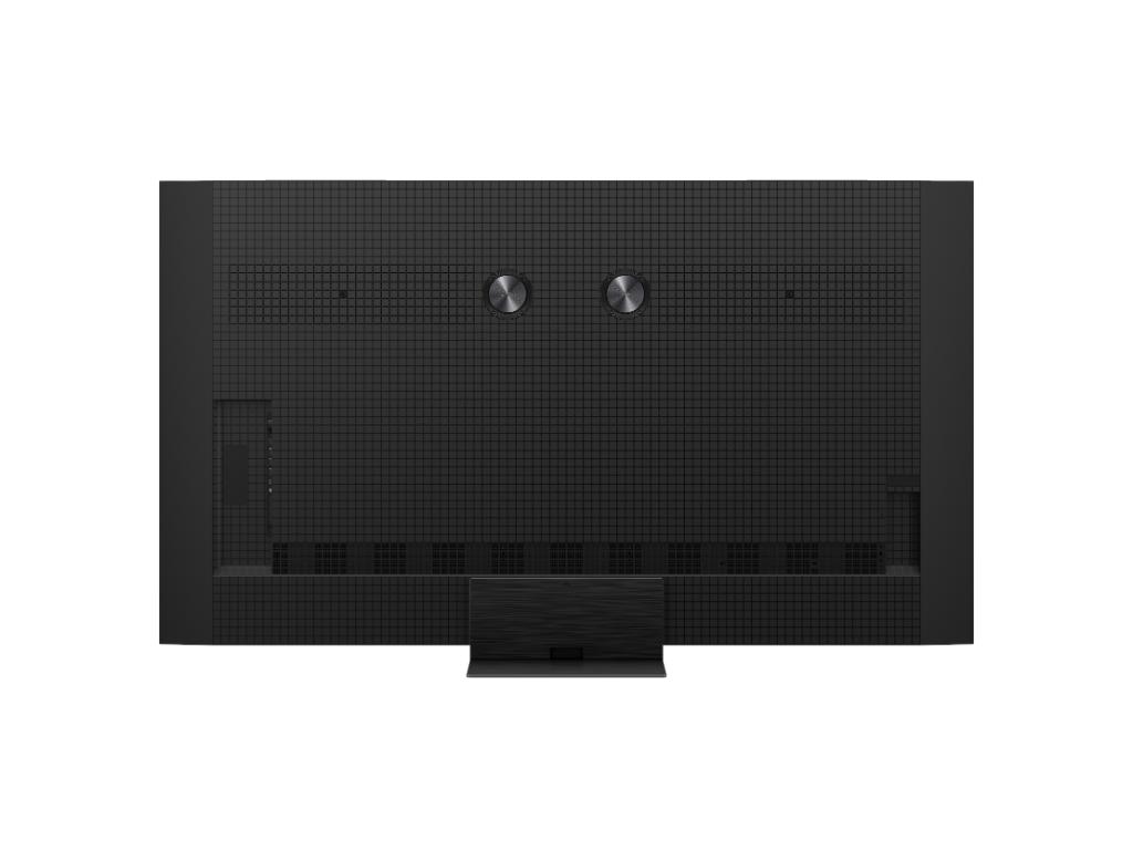 Televizor TCL 65C8K QLED 4