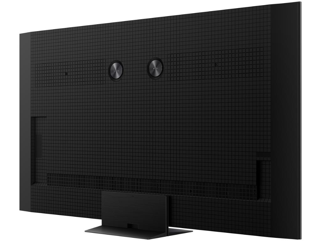 Televizor TCL 65C8K QLED 5