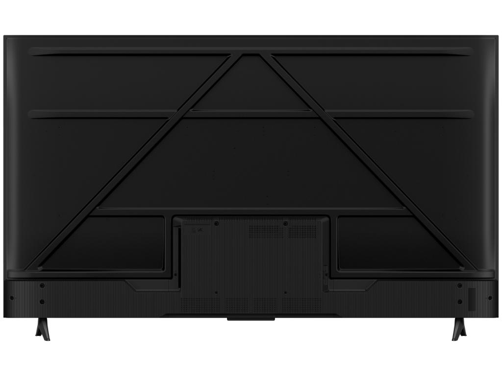 Televizor TCL 65V6C LED 3
