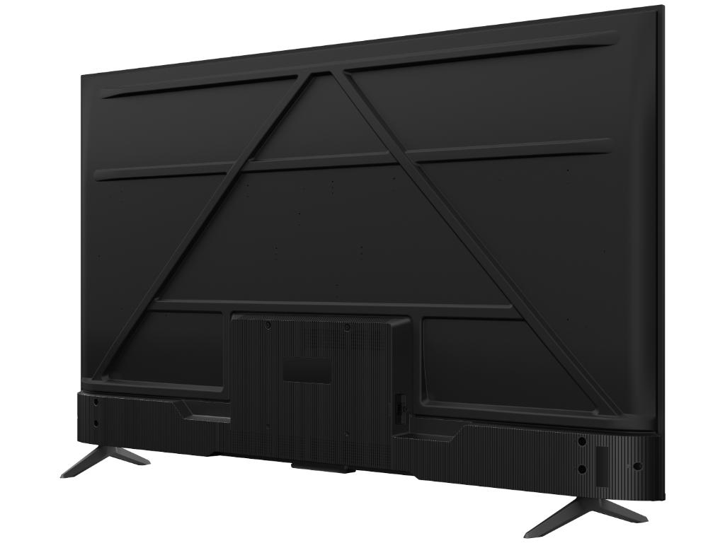 Televizor TCL 65V6C LED 4