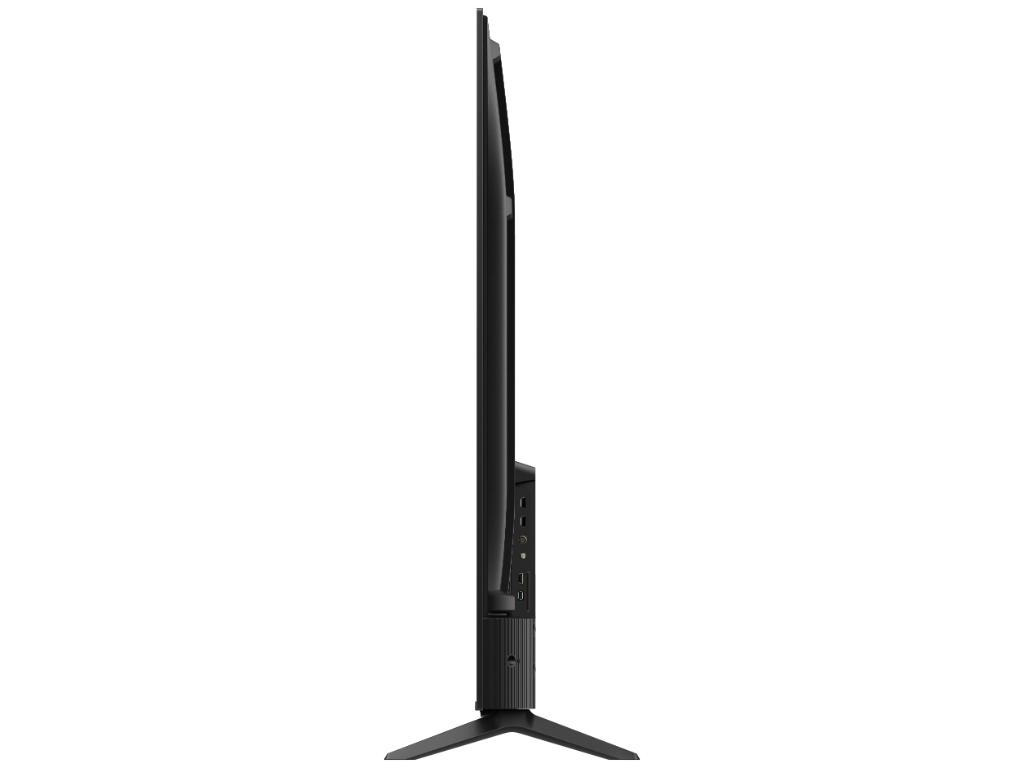 Televizor TCL 65V6C LED 8