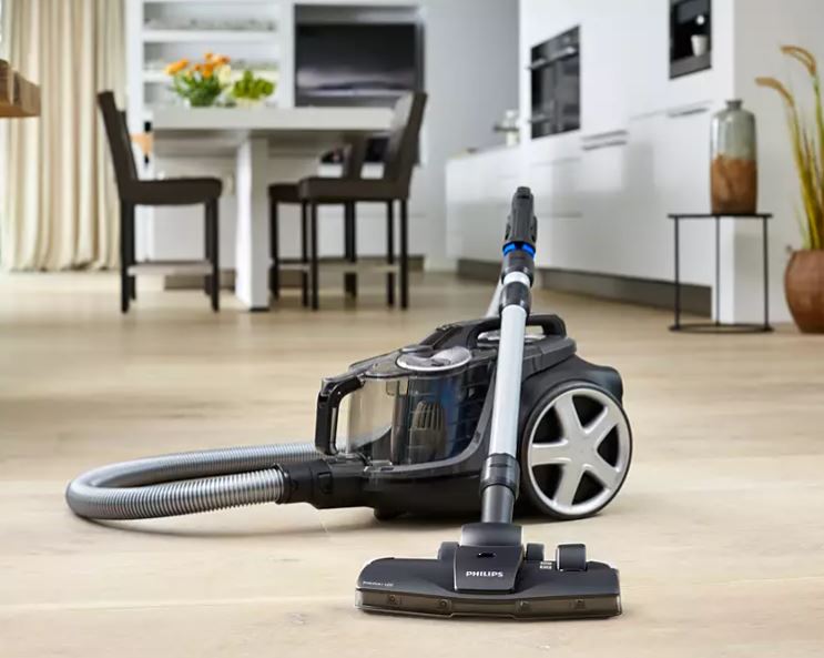 Sesalnik Philips FC9747/09  4