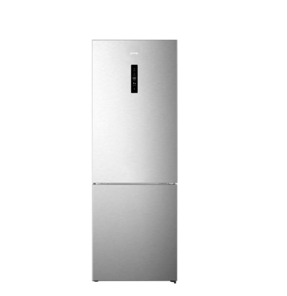 Samostoječi hladilnik Gorenje NRK720EAXL4 1