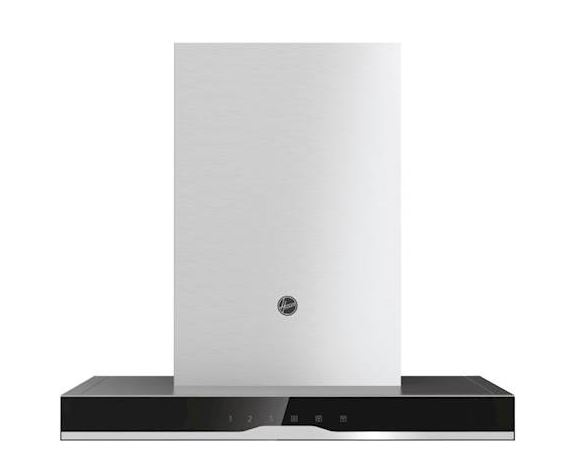 Kuhinjska napa Hoover HTS6CBK5XWIFI 1