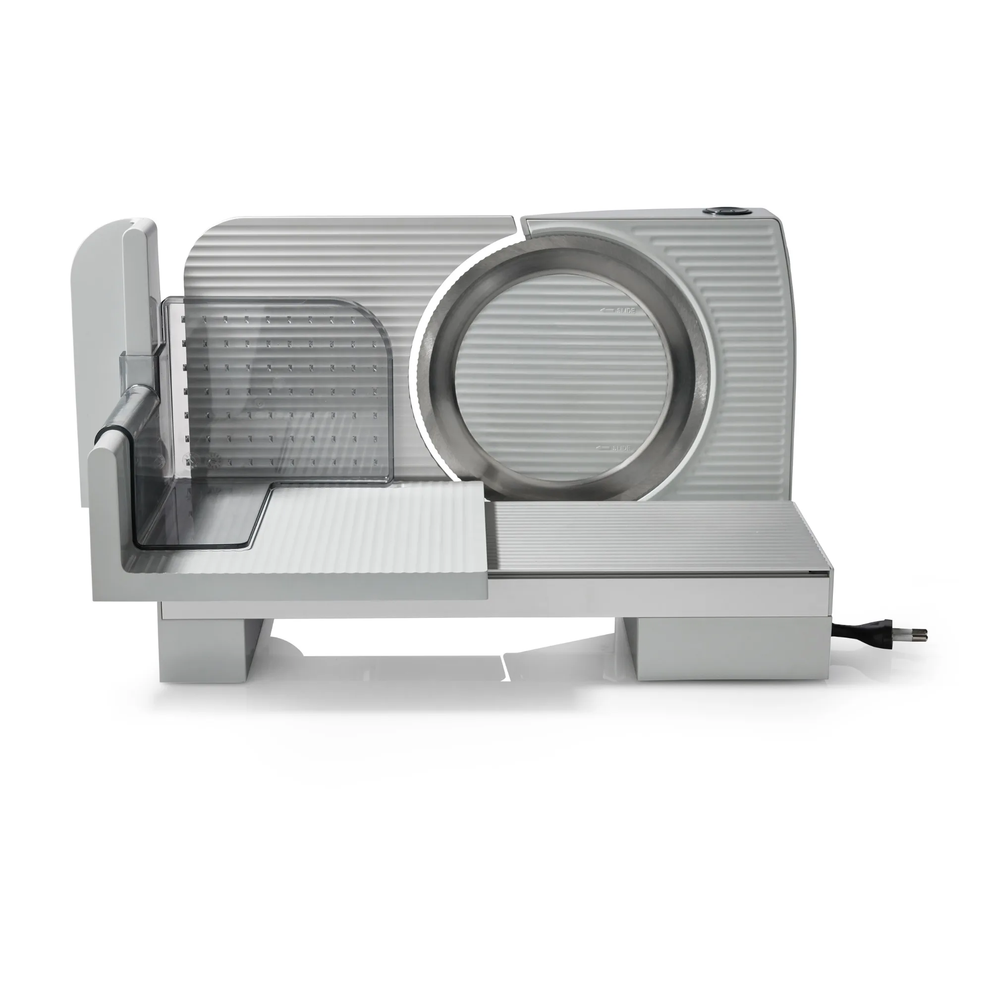 Rezalnik Eurel RS72 3