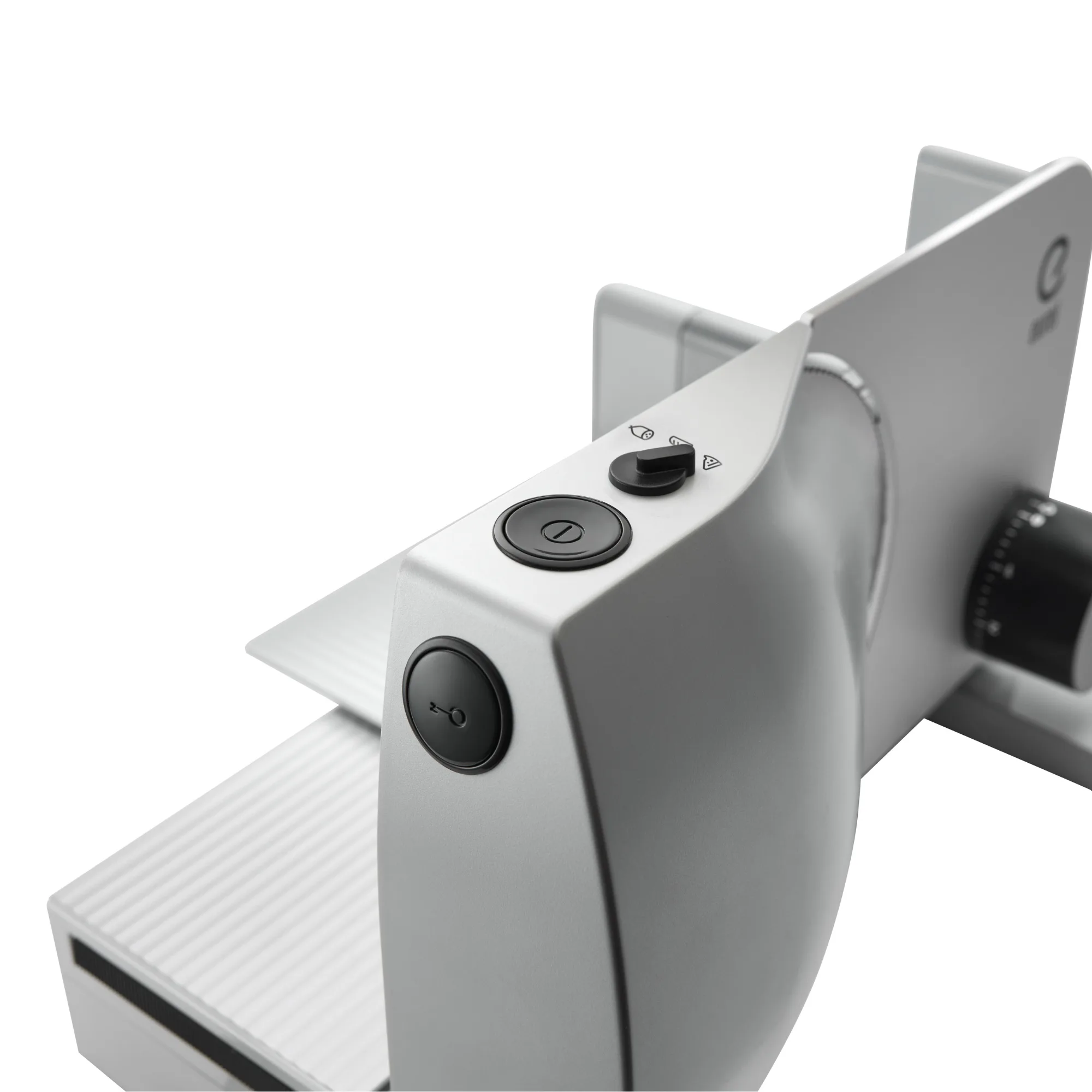 Rezalnik Eurel RS74 5