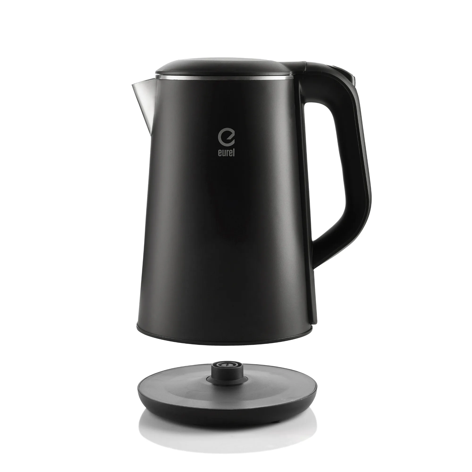 Grelnik vode Eurel GV74 3