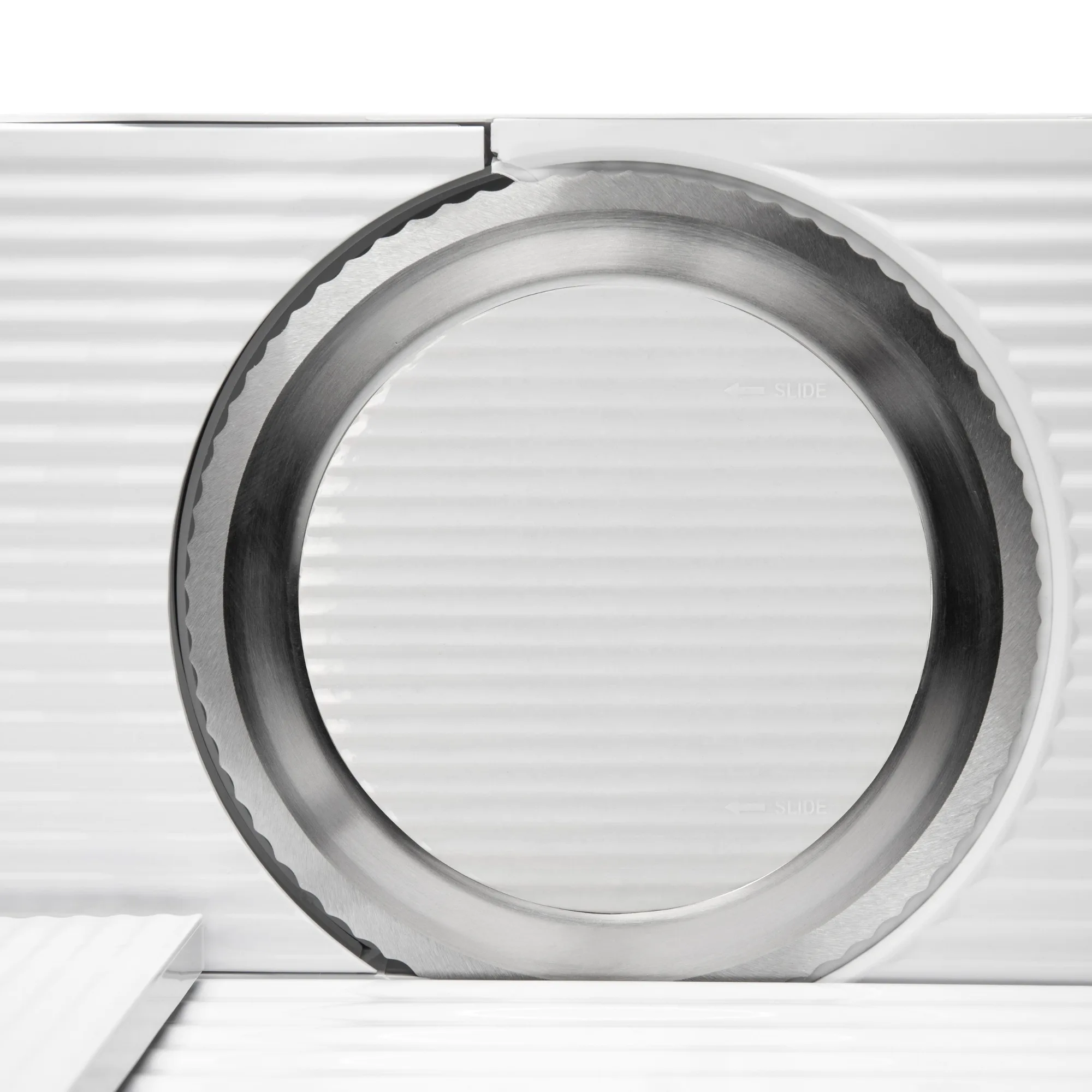 Rezalnik Eurel RS44  4