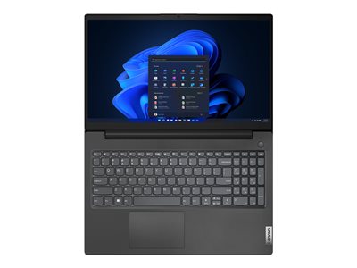 Prenosni računalnik Lenovo V15 G4 R5 15.6i 16/512 DOS 3y 7