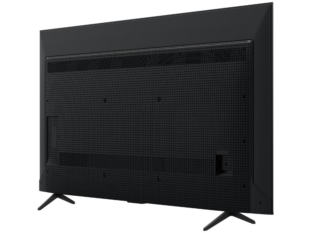 Televizor TCL 75P7K QLED 4