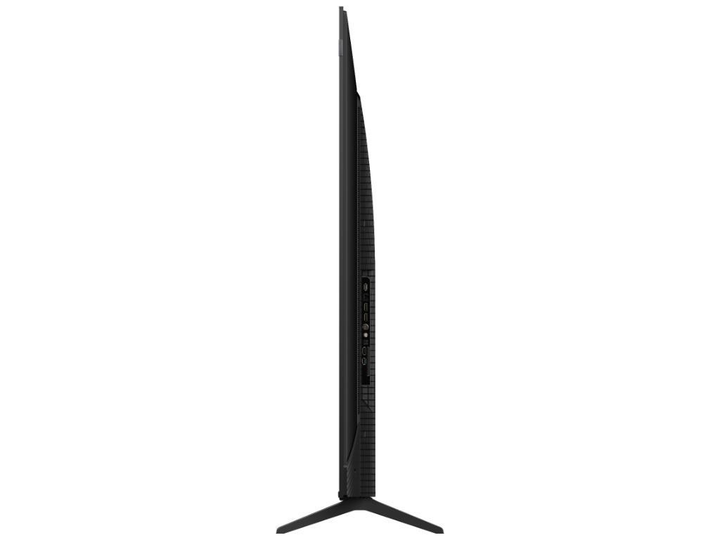 Televizor TCL 75P7K QLED 9