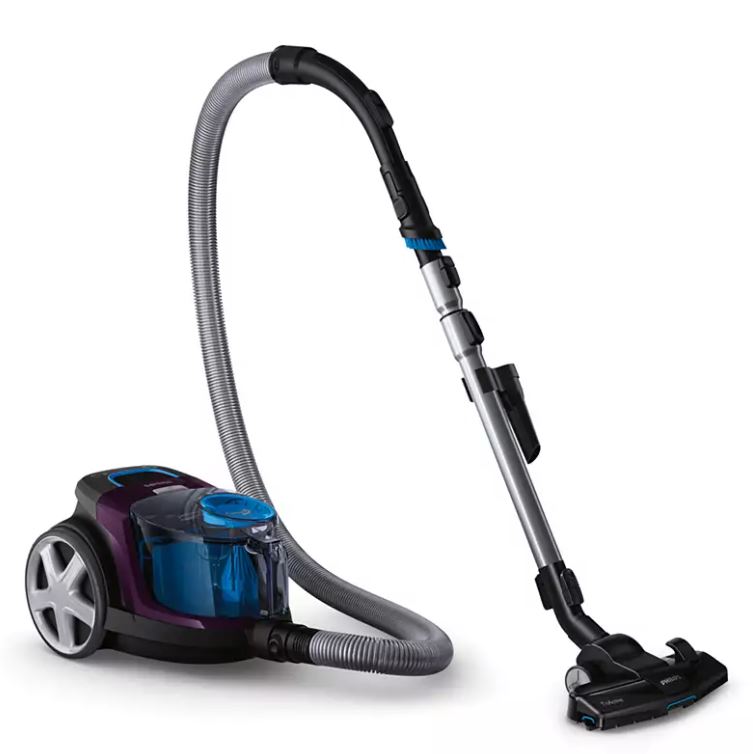 Sesalnik Philips FC9333/09 1