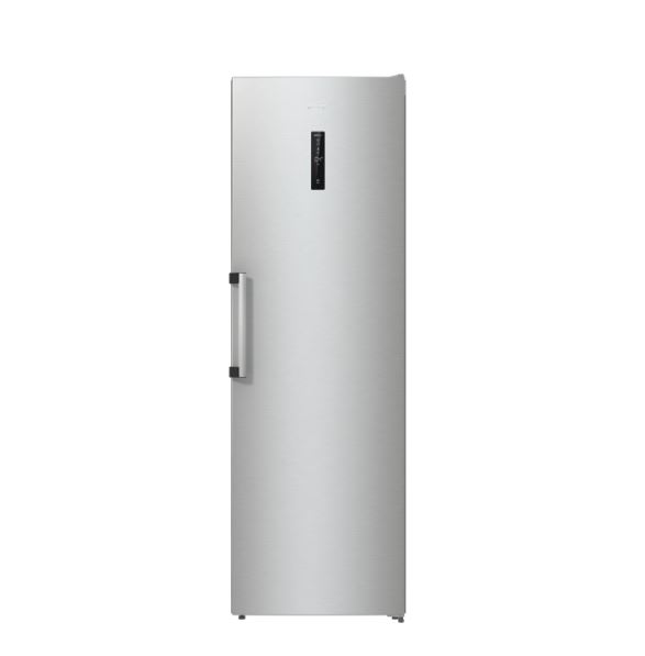 Samostoječi hladilnik Gorenje R619EAXL6 1