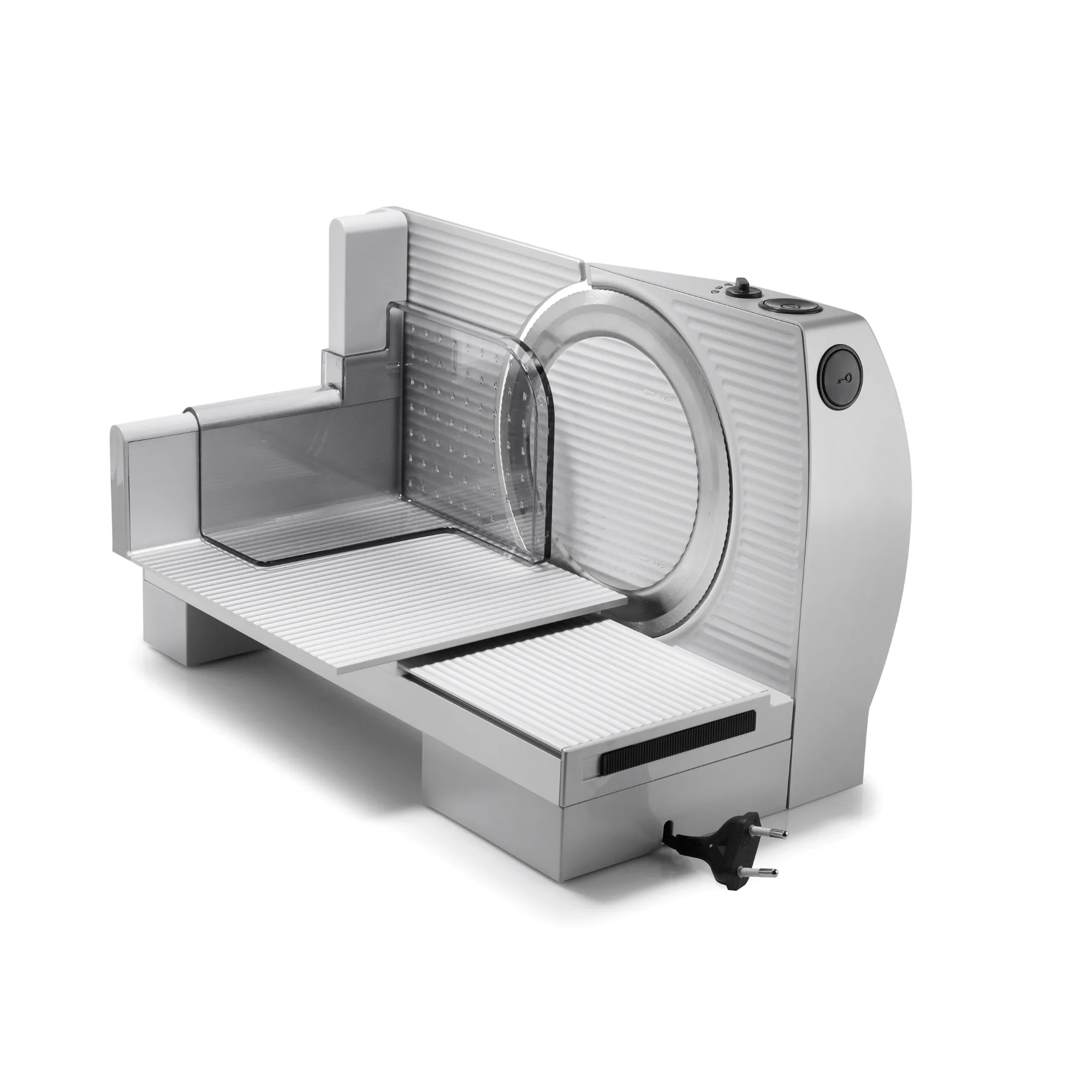 Rezalnik Eurel RS74 2