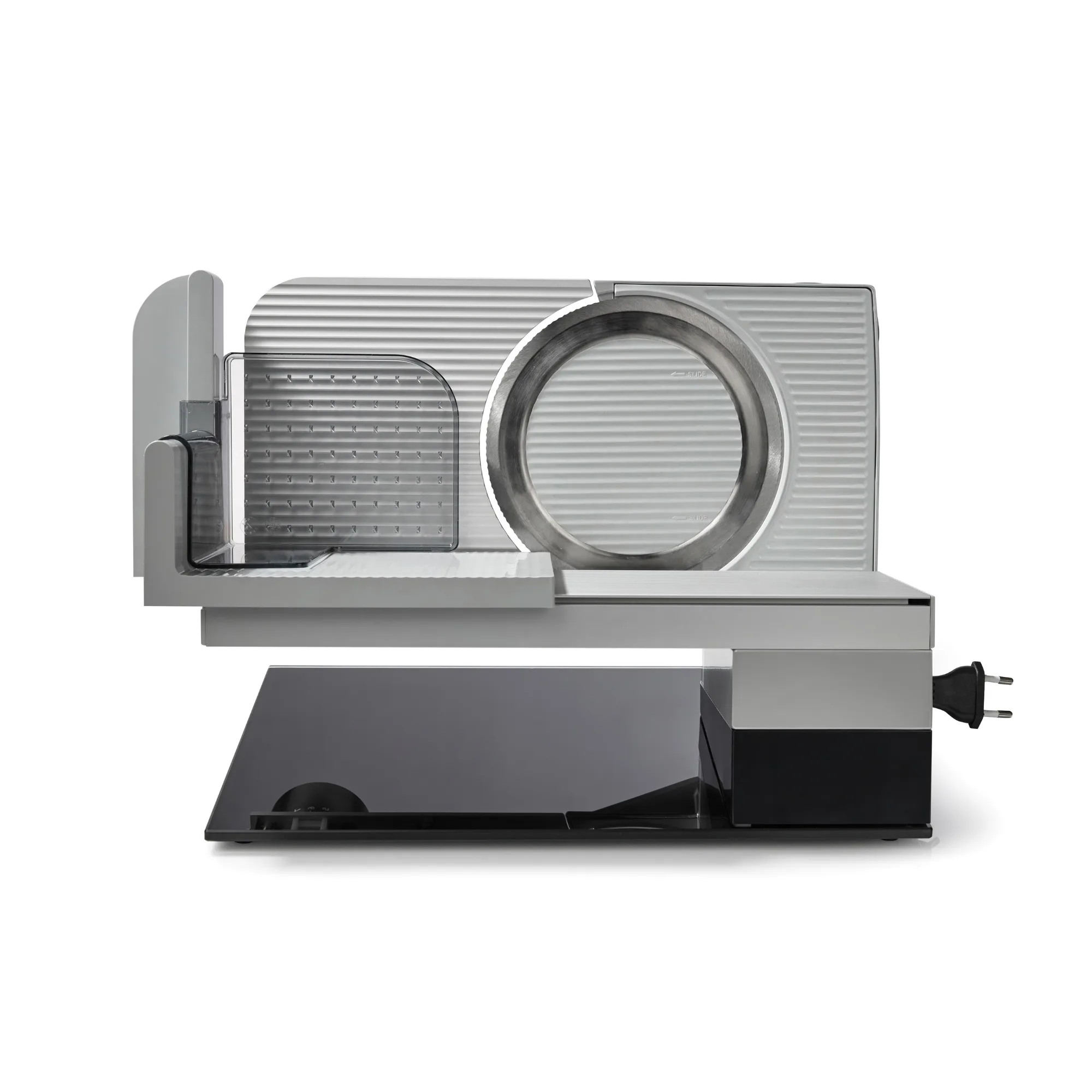 Rezalnik Eurel RS92 3