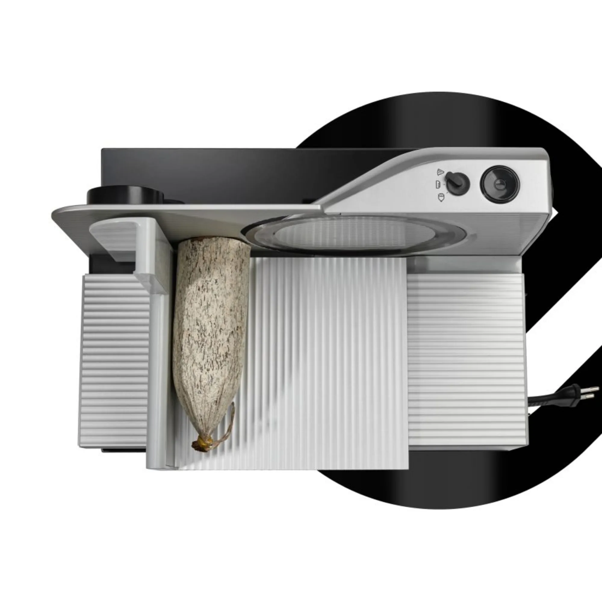 Rezalnik Eurel RS94 5