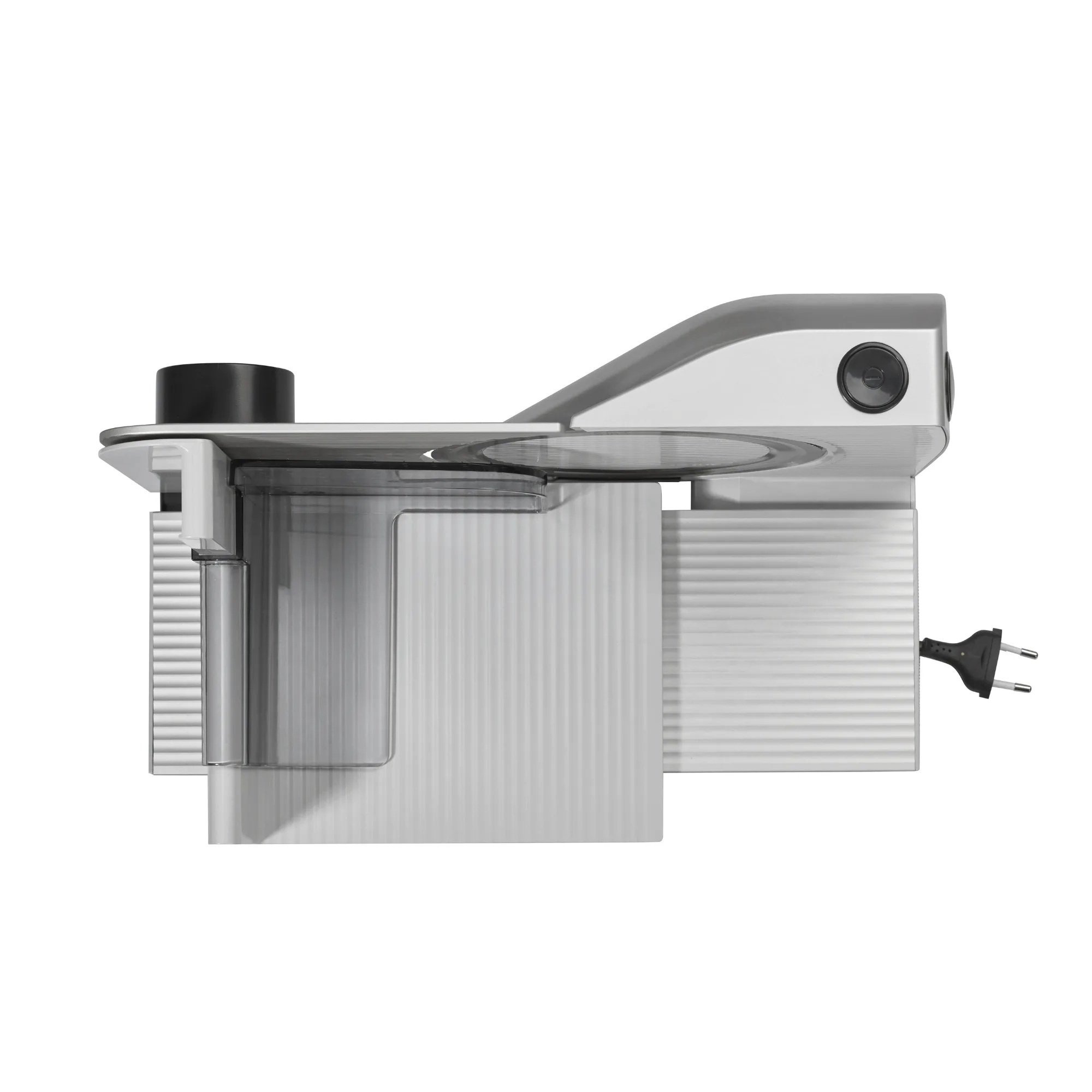 Rezalnik Eurel RS72 4