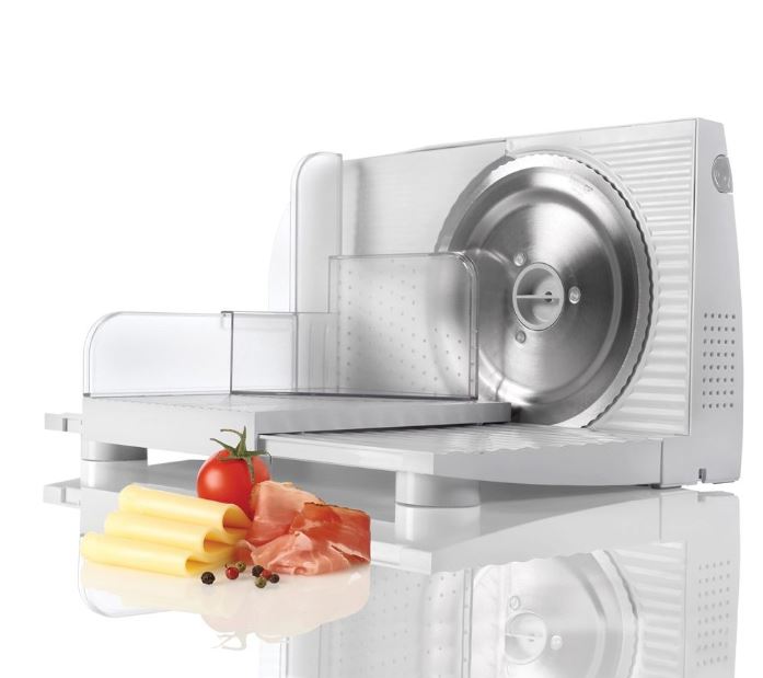 Salamoreznica Gorenje R401W 1