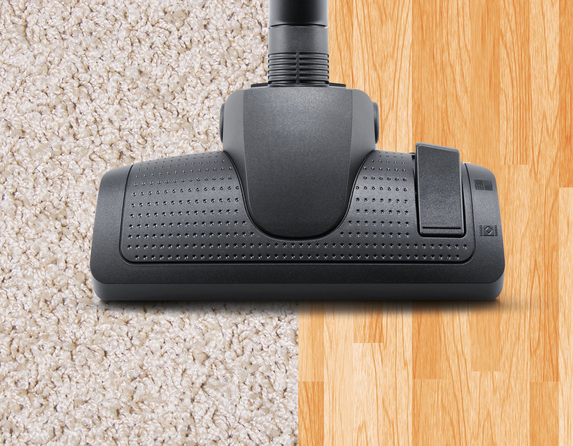 Sesalnik z vrečko Bosch Ergomaxx´x BGL7EXCL 3