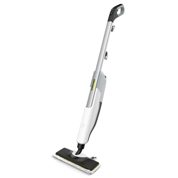 Parni čistilec Karcher SC 2 Upright bel 1.513-500.0 1