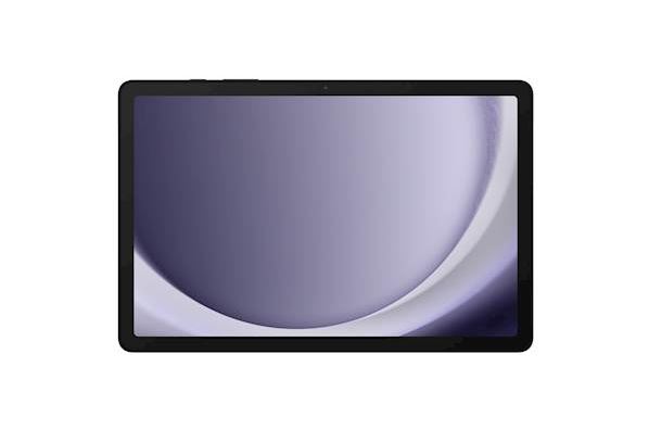 Tablični računalnik Samsung Galaxy Tab A9+ WIFI 128GB grafitna + BOOKCOVER 1