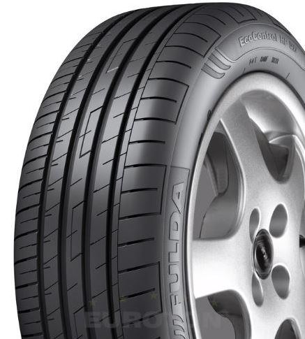 Letna pnevmatika Fulda 205/60R16 92H ECOCONTROL HP2 1