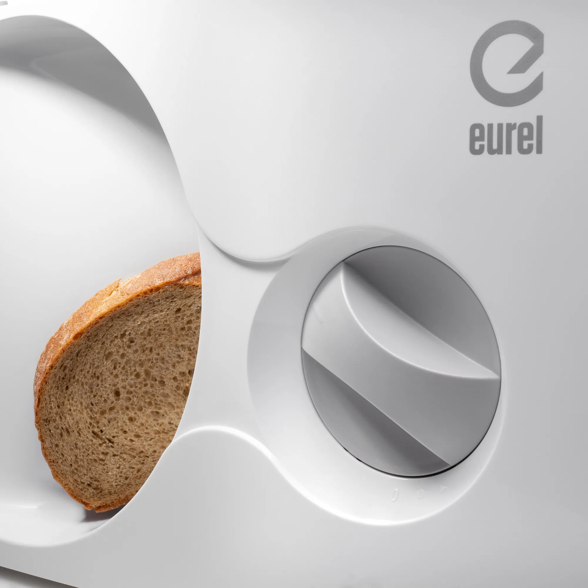 Rezalnik Eurel RS46 6