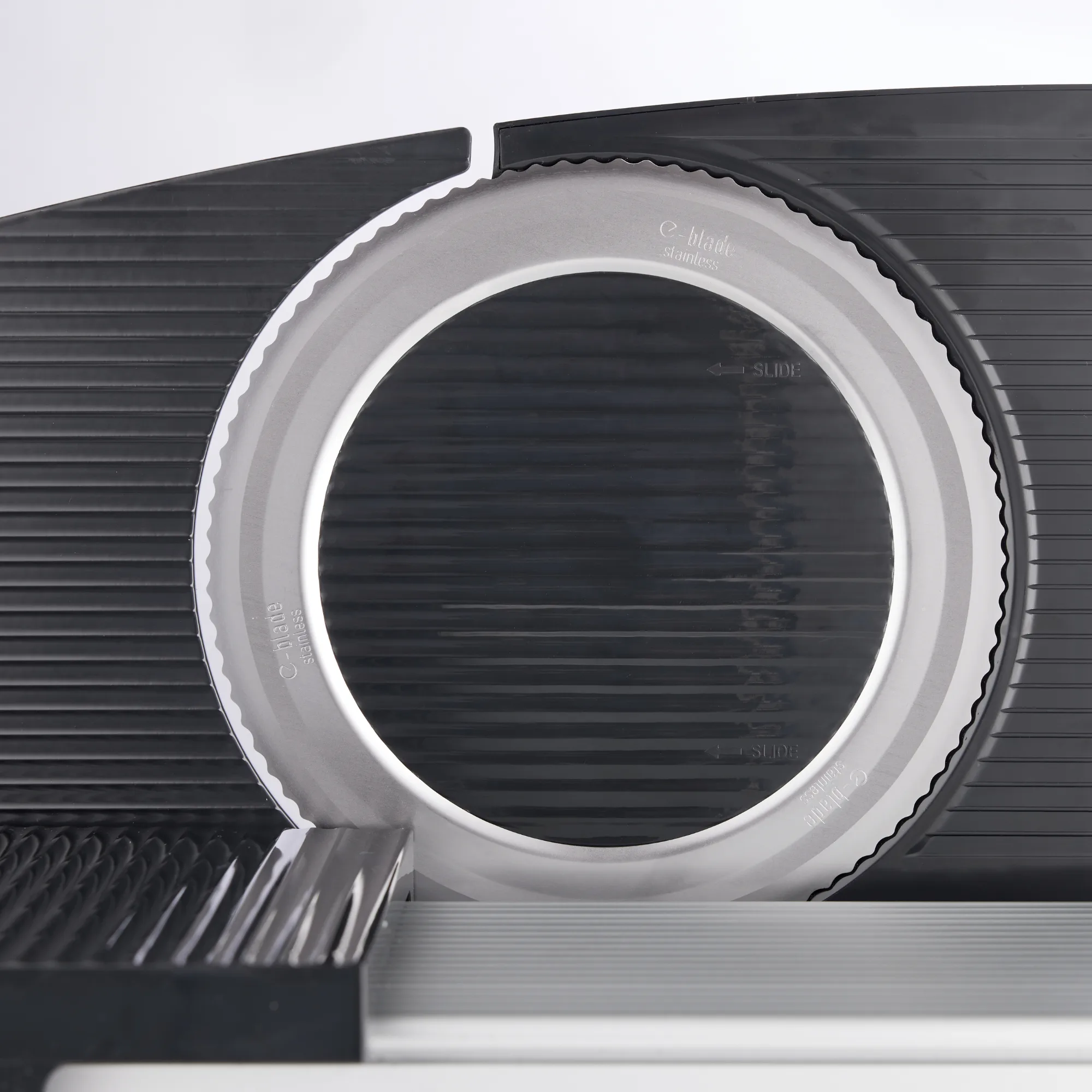 Rezalnik Eurel RS62  5