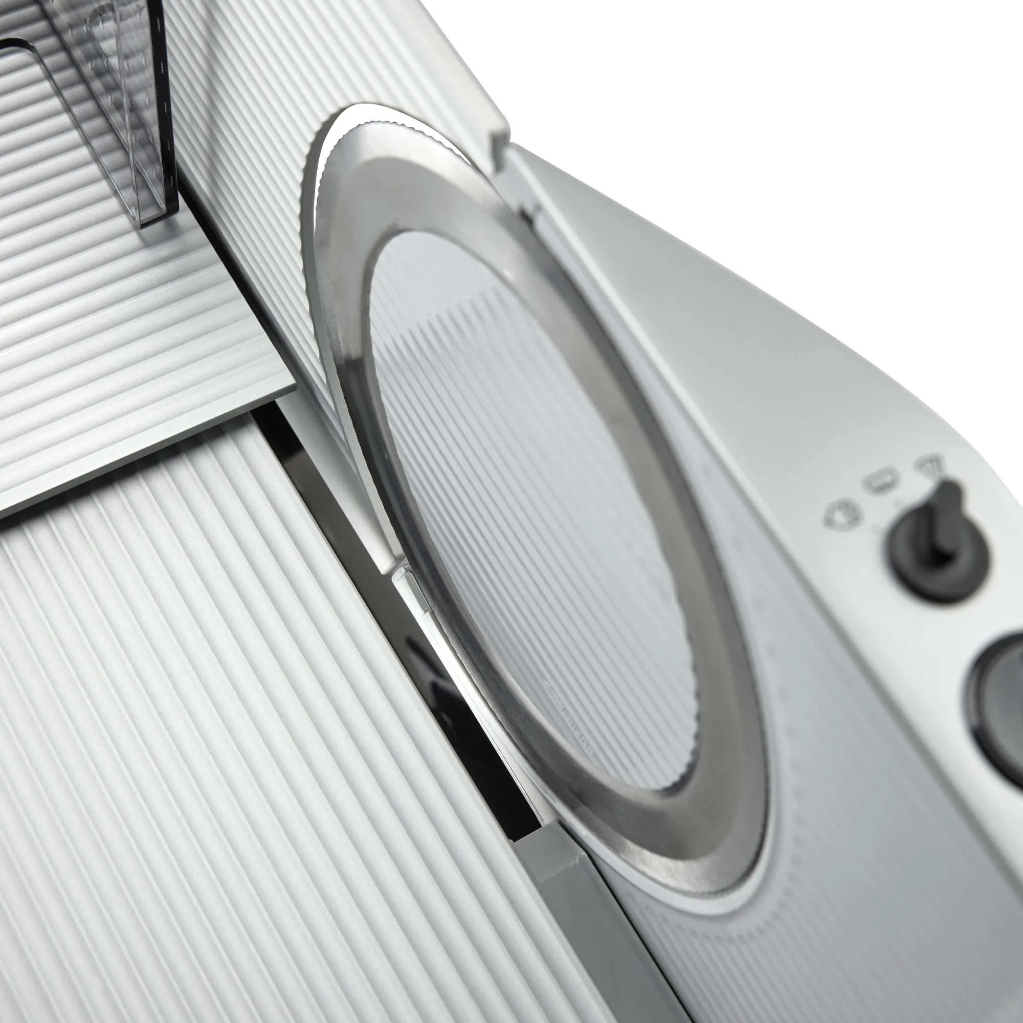 Rezalnik Eurel RS94 6