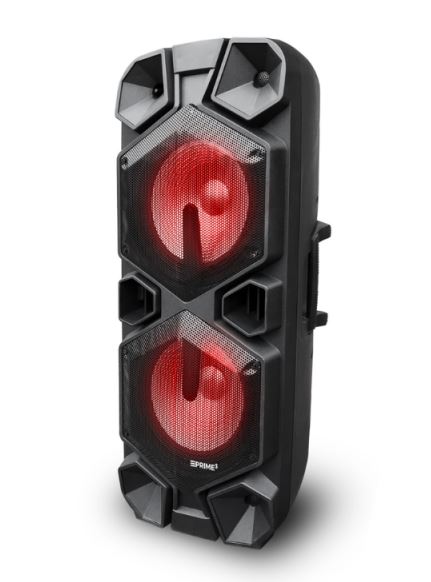 Zvočnik Prime APA24 2