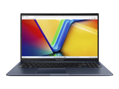 Prenosni računalnik Asus M1502YA-BQ701 R7 7730U/16/512/DOS 4