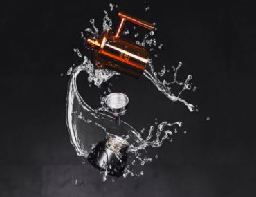 Kafetiera Moking 600 Cecotec 3