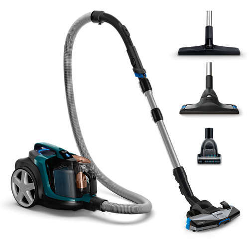 Sesalnik Philips FC9744/09 1