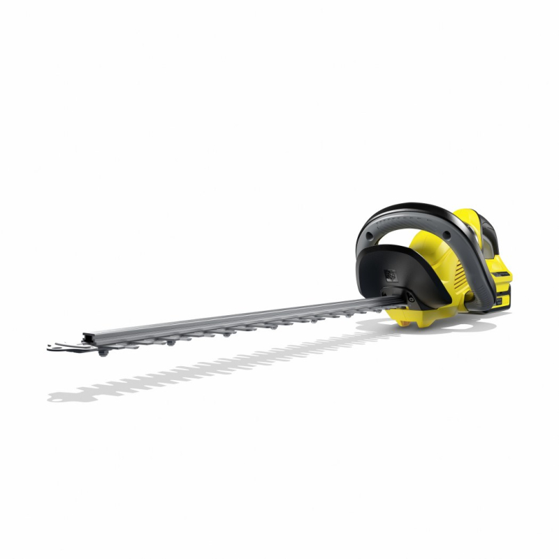 Škarje za grmičevje Karcher HGE 18-50 Battery 1.444-240.0 1