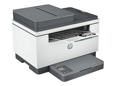 Večfunkcijska naprava HP LaserJet MFP M234sdw 2