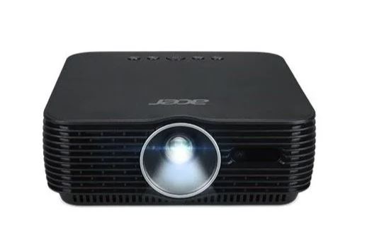 Projektor Acer B250i  1