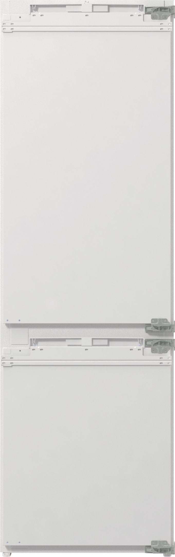 Vgradni hladilnik Gorenje NRKI218EE1 1