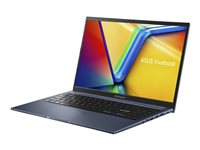 Prenosni računalnik Asus M1502YA-BQ701 R7 7730U/16/512/DOS 3